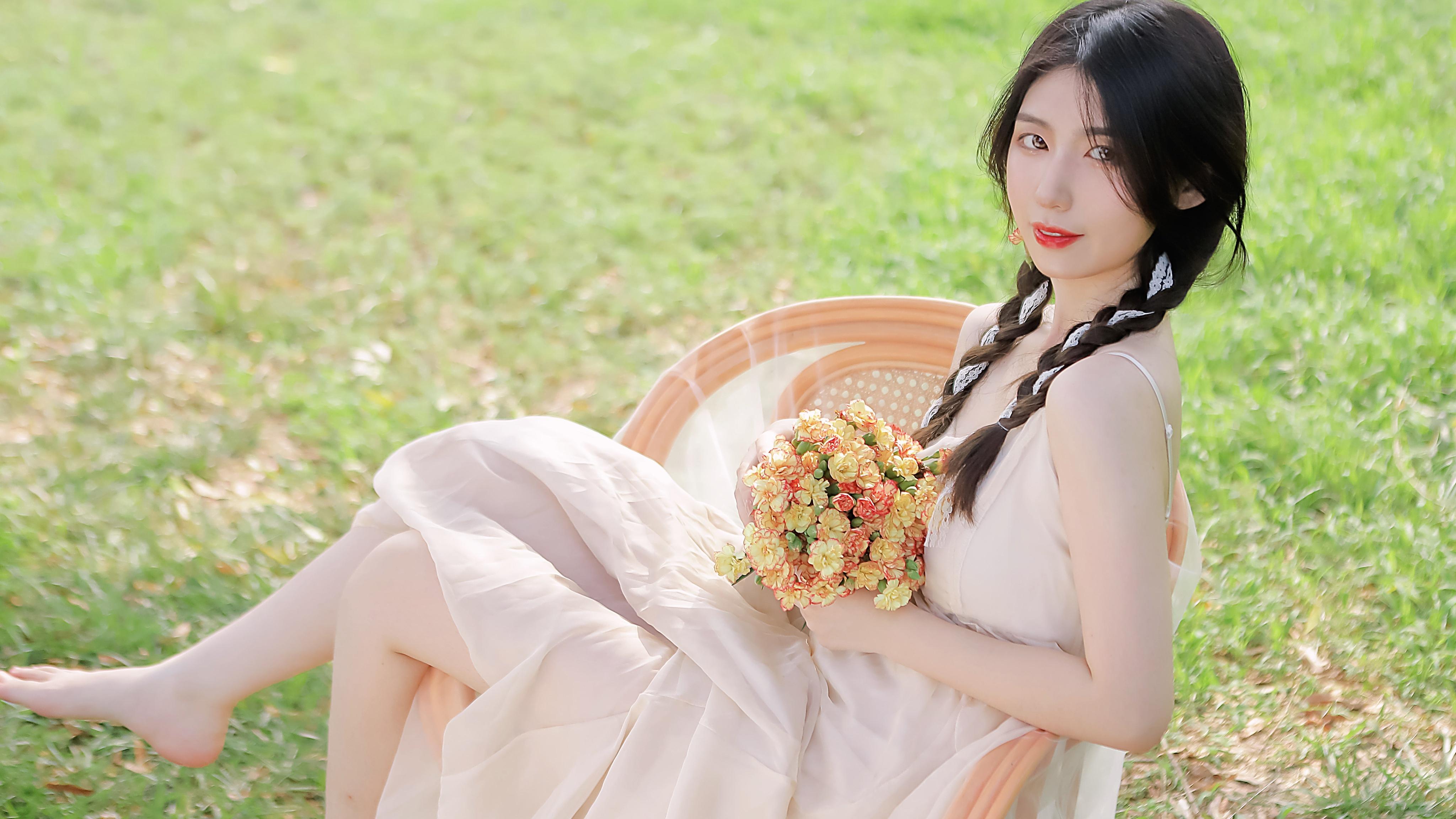 “赫哲故里”同江上演原汁俄罗斯民族歌舞