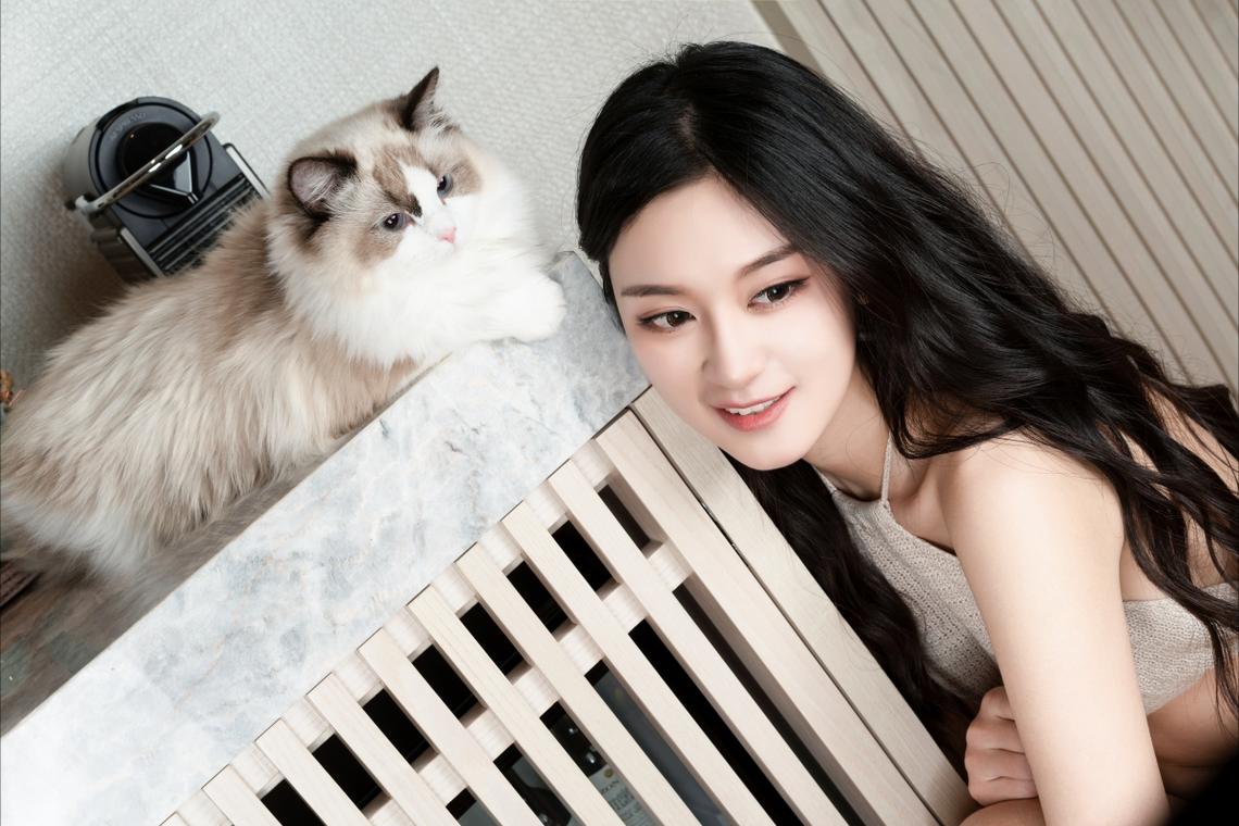 在线播放中文字幕视频网址_九九视频免费_一区二区三区视频在线观看高清_免费看一区二区黄片_欧美男男gay做受xxx_lutu精品短视频在线观看_极品丝袜 国产精品 福利av_九九九精品视频在线观看|国内油价或年内第六降 加满一箱将少花5元